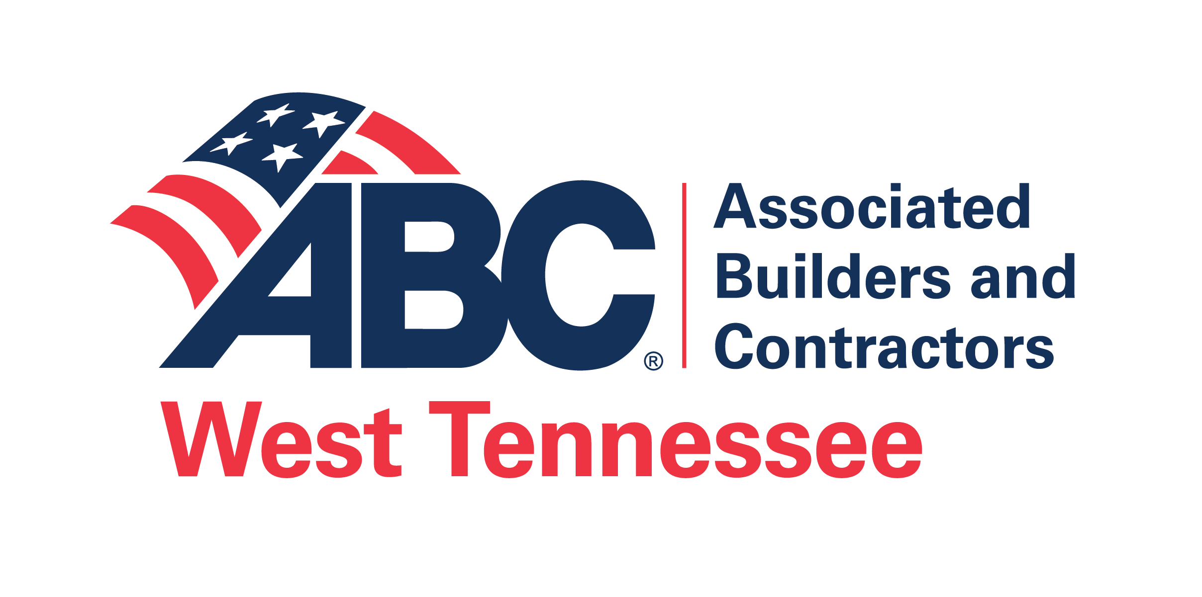 Associated Builders and Contractors - West Tennessee Chapter