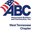 Associated Builders and Contractors - West Tennessee Chapter