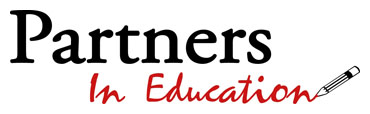 Partners In Education
