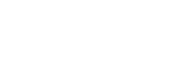 Associated Builders and Contractors of West Tennessee